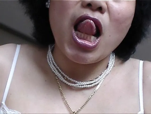 Exdream cumshot
