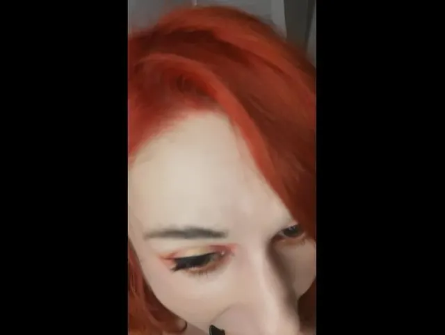 Ich liebe deinen schwanz