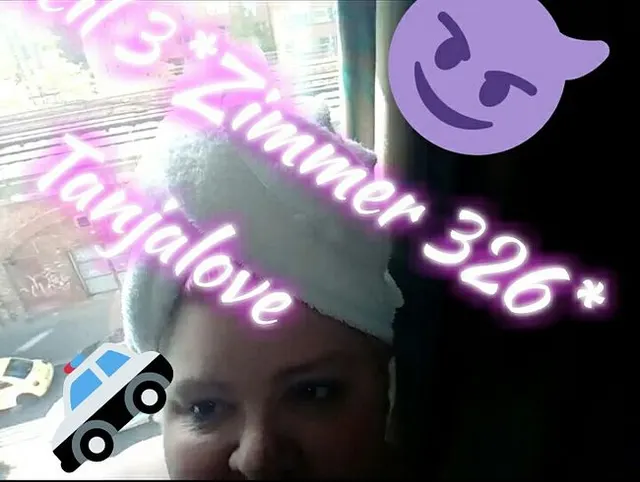 © Teil 3 *Zimmer 326*(100%Real nö Fake)