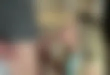 Seduced a Craftsman to fuck me and cum on my face