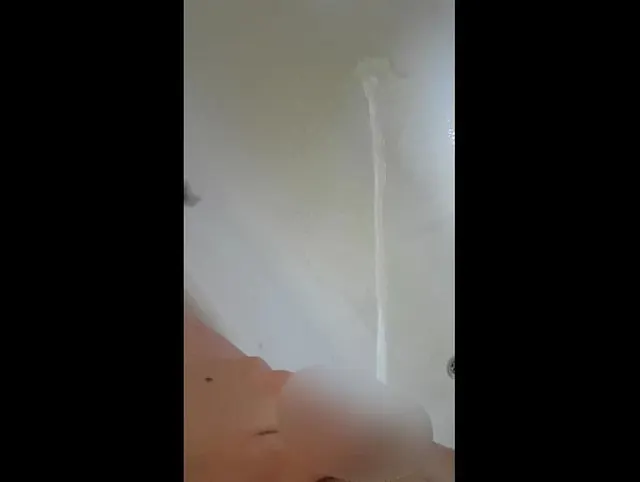 Mein erstes Piss Video