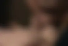 Cumshot on Tits