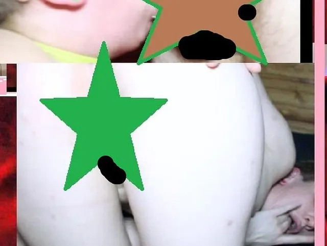 linda und juicygrey: harten Schwanz und Ficksahne Teil 3