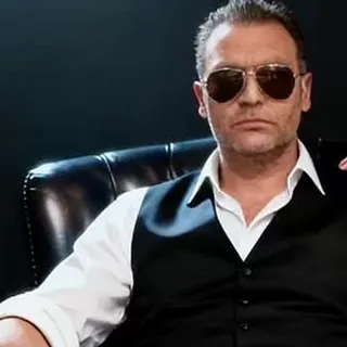 Profilbild von Manuel537