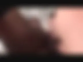 WET PUSSY LICK MEL