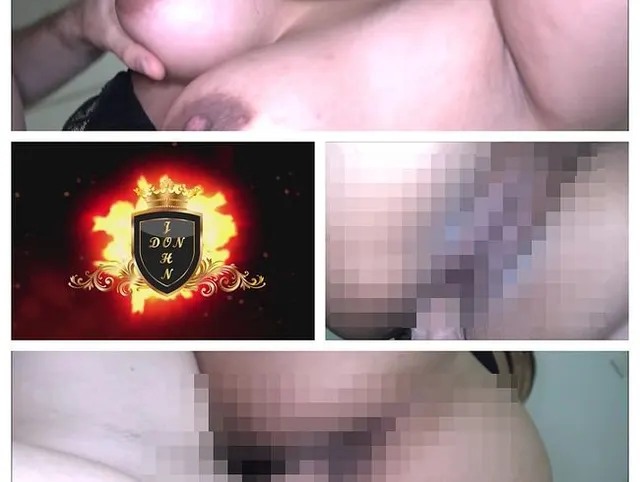 Geile Latina mit Riesen-Arsch u geilen Titten ao gefickt