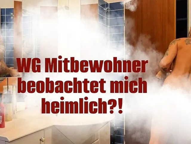 Zwischen Realität & Fantasie… Sein versauter Fick mit mir ...