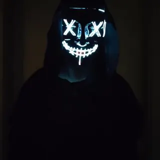 Profilbild von MASKED-TOP