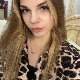 Profilbild von Elika