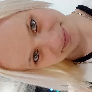 Profilbild von miss_candy1990