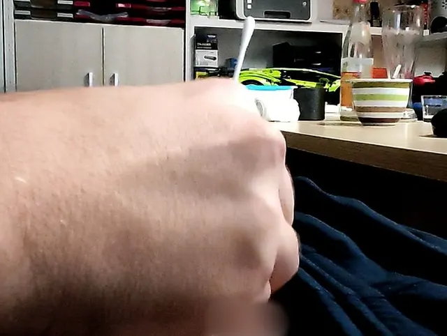 Profilbild von probier-sklave69