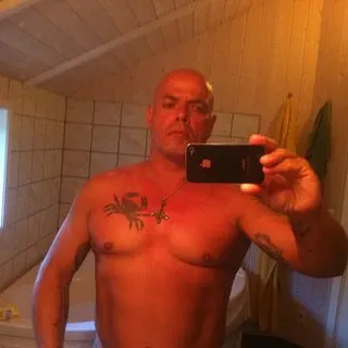Profilbild von shadow3006