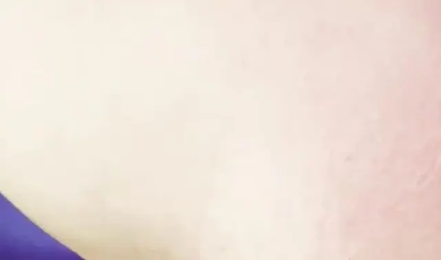 Anal Winks Full XXX