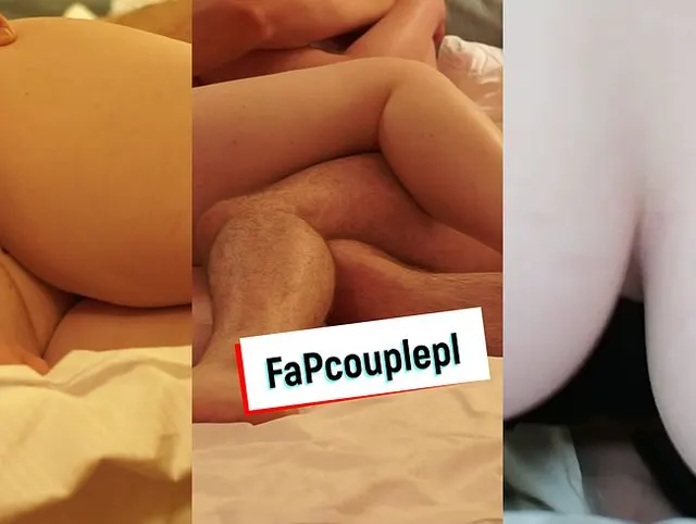 Zusammenstellung unserer Lieblingsszenen aus unseren Filmen Teil 1