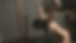 Extremste Blowjob Action