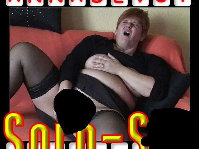Eine BIRNE für die PFLAUME - OBST veredelt