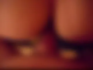 Geil gefickt