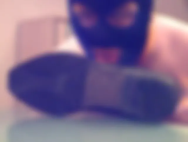 Meine erste Extrem-DehmÃ¼tigung -fast *******-