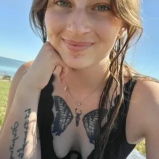 Profilbild von JustDiana