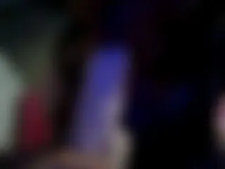 Die Begegnung zweier Schwänze