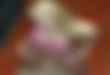 Blowjob at the office
