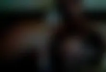 Sucking Hell Part 2