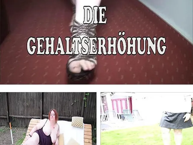 Meine Geilsten High Heels Erlebnisse