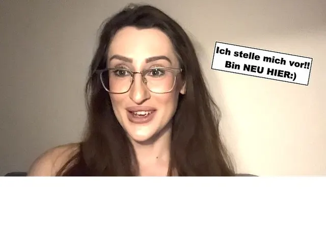 Profilbild von Zara-Fitness