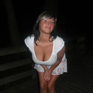 Profilbild von sexyjane1