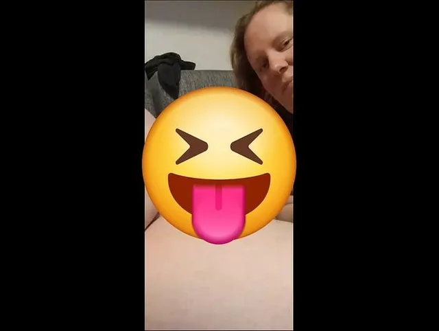 Geil geblasen