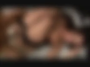 STOCKING EMMA SLUT