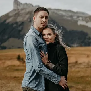 Profilbild von wild_couple_fun
