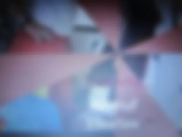 Notruf 1SexSex