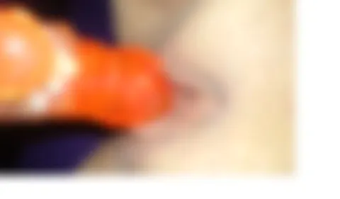 Profilbild von VerfickteSPaar12