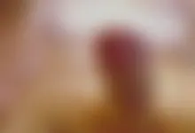 quick wank n cum shot
