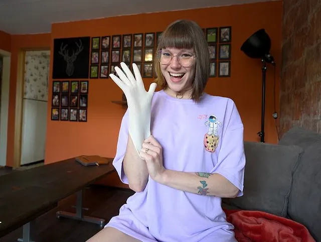 Unser Erstes Special User Wunsch Video !!