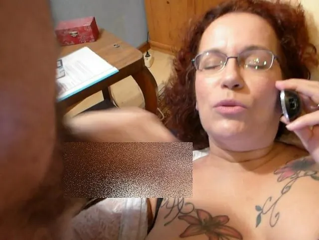 2017-09-27 Cumshot Zusammenstellung 2014-2017 Teil 1