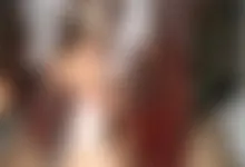 My lil Asian mouth sucking part 2