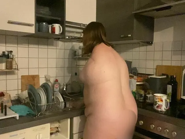 11 Minuten im Alltag eines Amputee Girls
