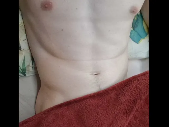 Solo mit dem Handy gefilmt, grosse Sperma Ladung;)