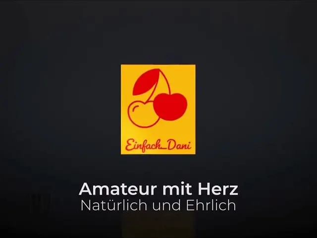 Pfützenhüpfer