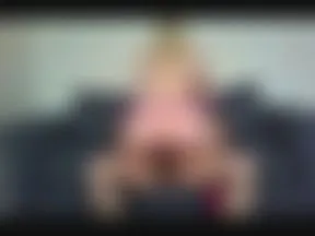 RAM YOUR COCK UP ME
