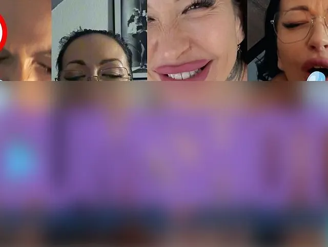 Cumshot - Compilation - Evi-Sky - BEST OF -
