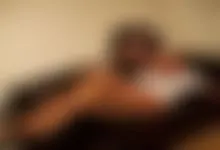 Sexy Sam Returns