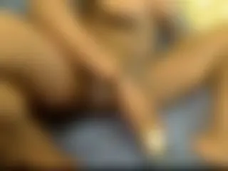 Mein heisser Koerper braucht es