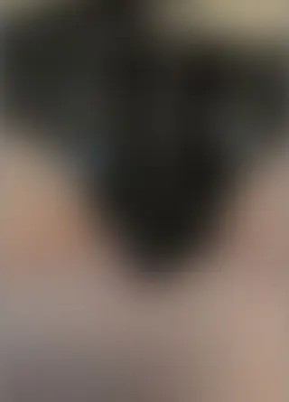 Spaß