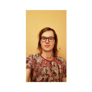 Profilbild von Virgin-97