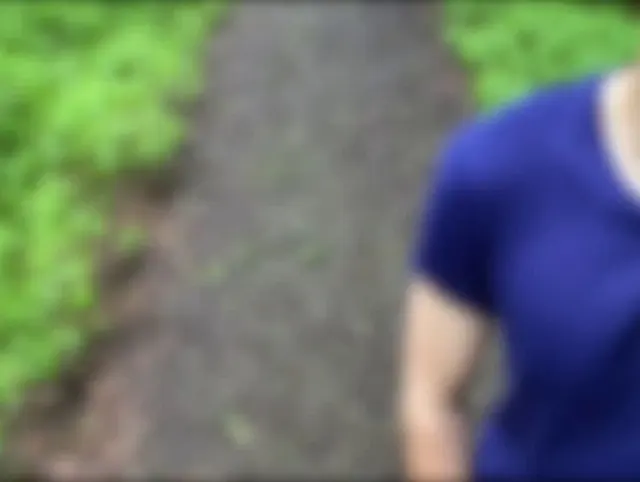 musste geil meinen schwanz wichsen bei wanderung