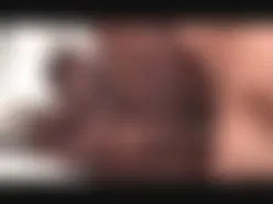 WET PUSSY FUCKER MELVINA