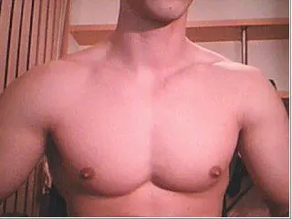 Profilbild von Muscular
